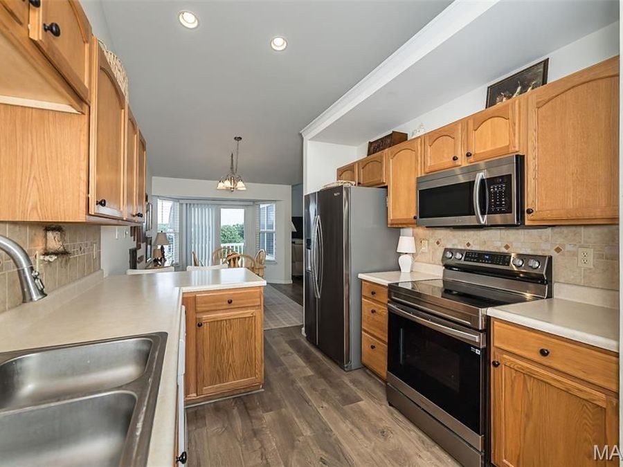 Property Image 19