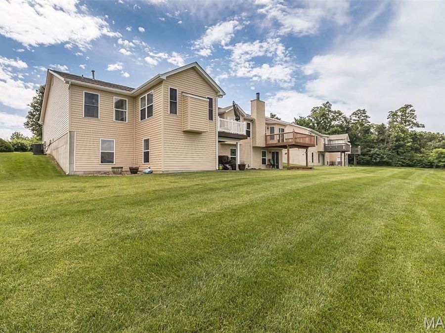Property Image 42