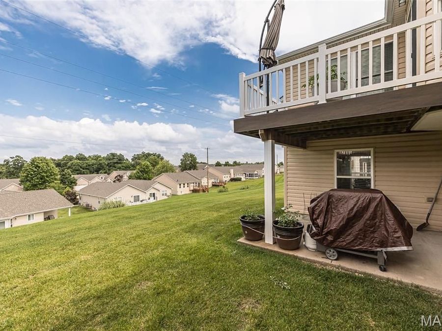 Property Image 43