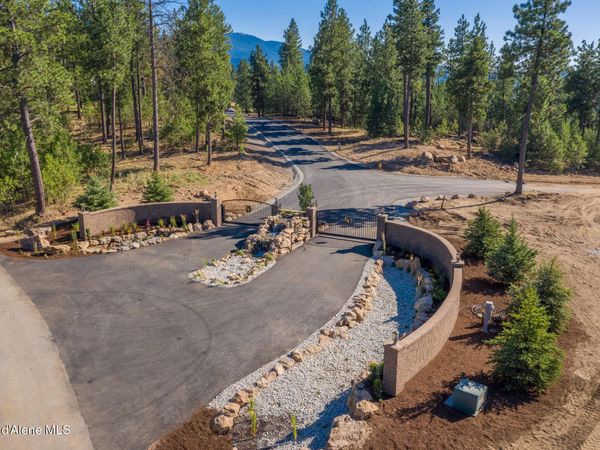 603 N West Starr Ln, Liberty Lake, WA 99019
