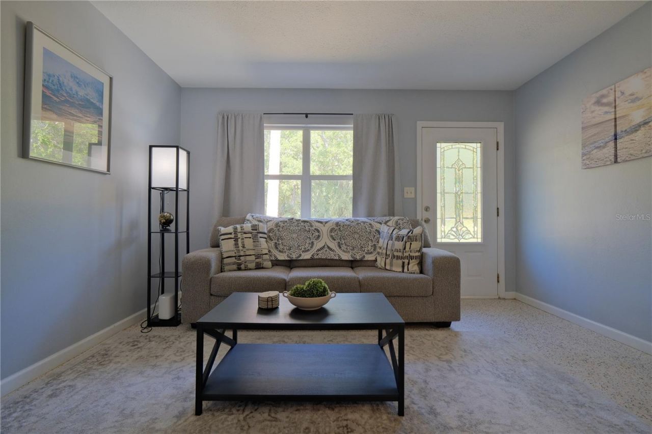 993 Gary Street, Unit A & B, Sarasota, FL 34234 Photo