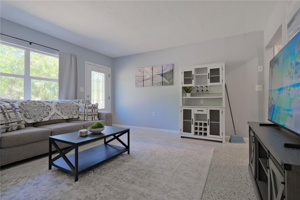 993 Gary Street, Unit A & B, Sarasota, FL 34234 Photo