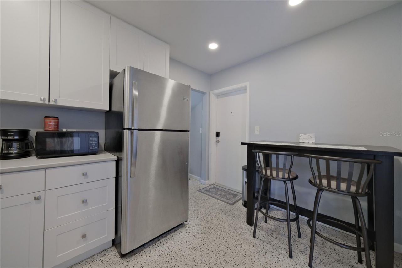 993 Gary Street, Unit A & B, Sarasota, FL 34234 Photo