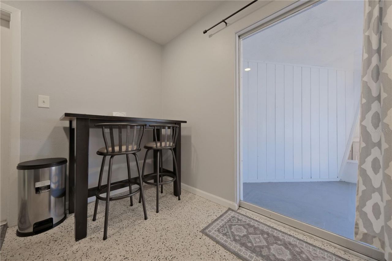 993 Gary Street, Unit A & B, Sarasota, FL 34234 Photo