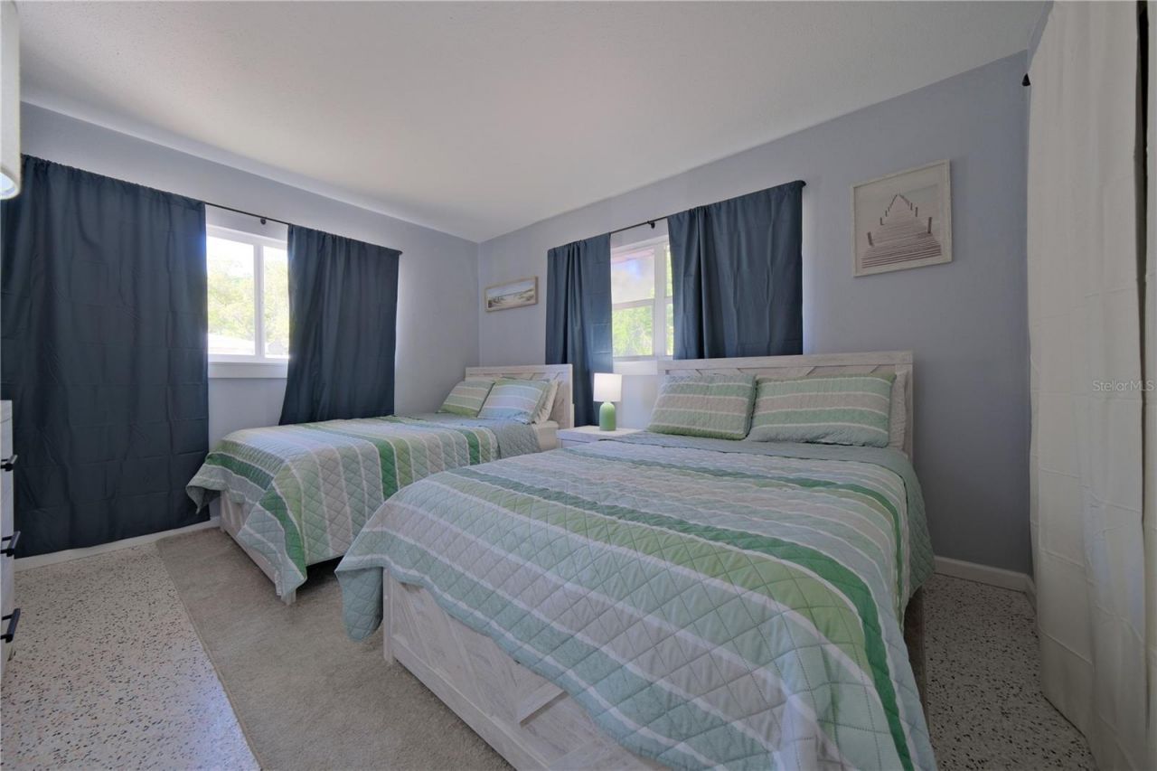 993 Gary Street, Unit A & B, Sarasota, FL 34234 Photo