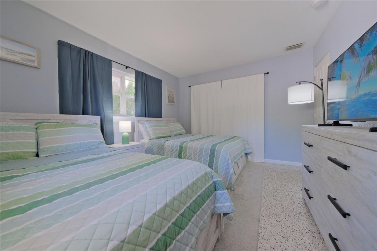 993 Gary Street, Unit A & B, Sarasota, FL 34234 Photo