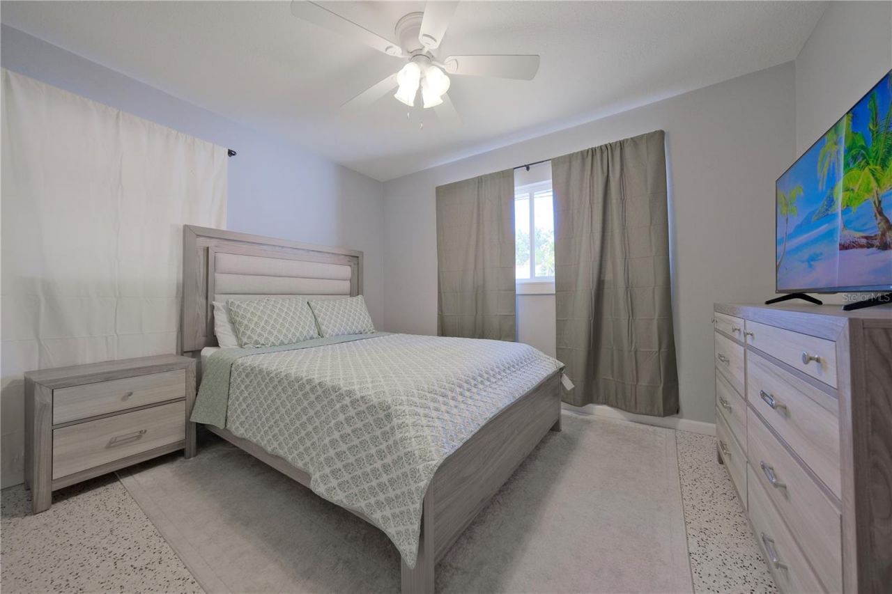 993 Gary Street, Unit A & B, Sarasota, FL 34234 Photo