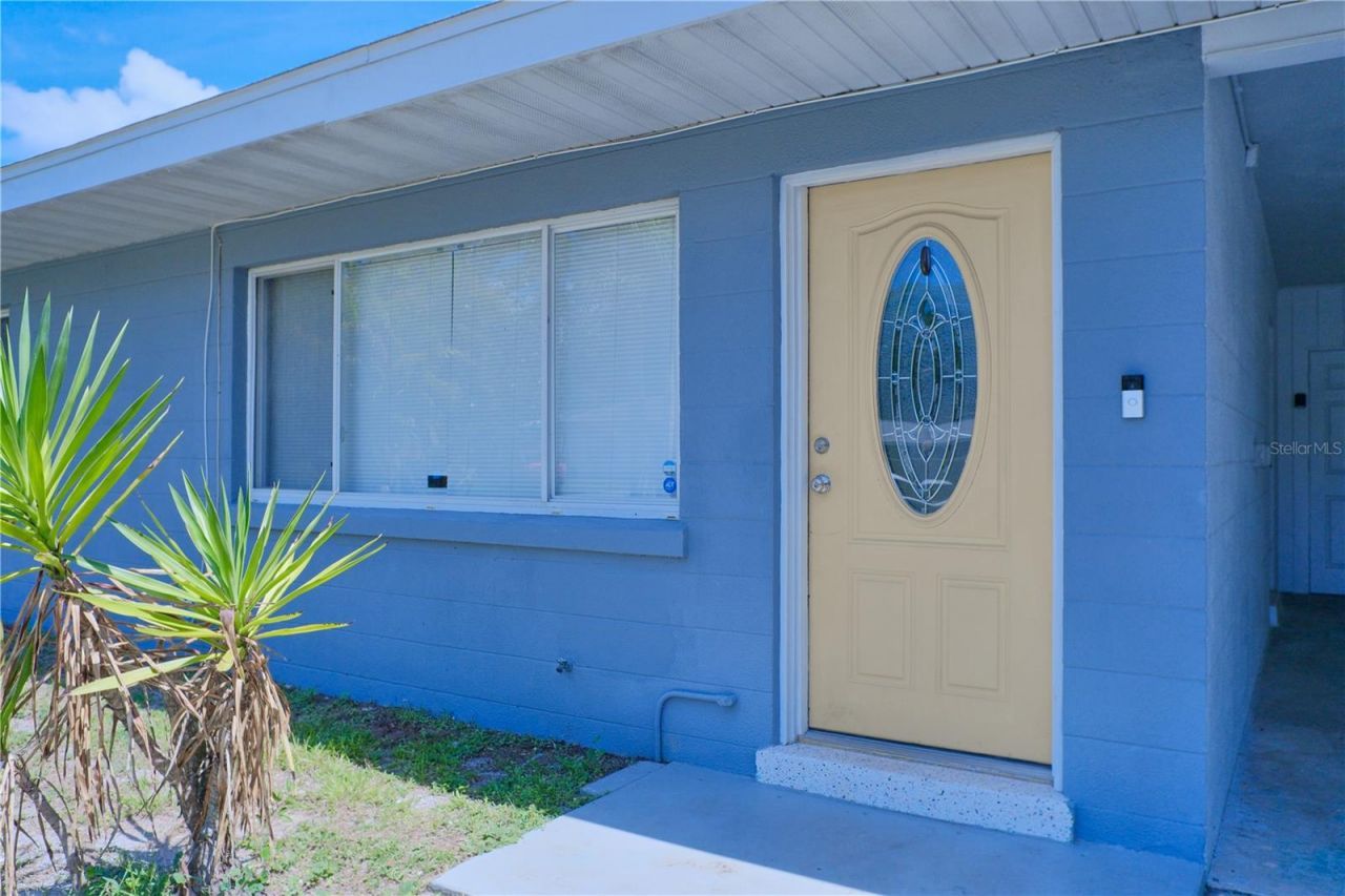 993 Gary Street, Unit A & B, Sarasota, FL 34234 Photo
