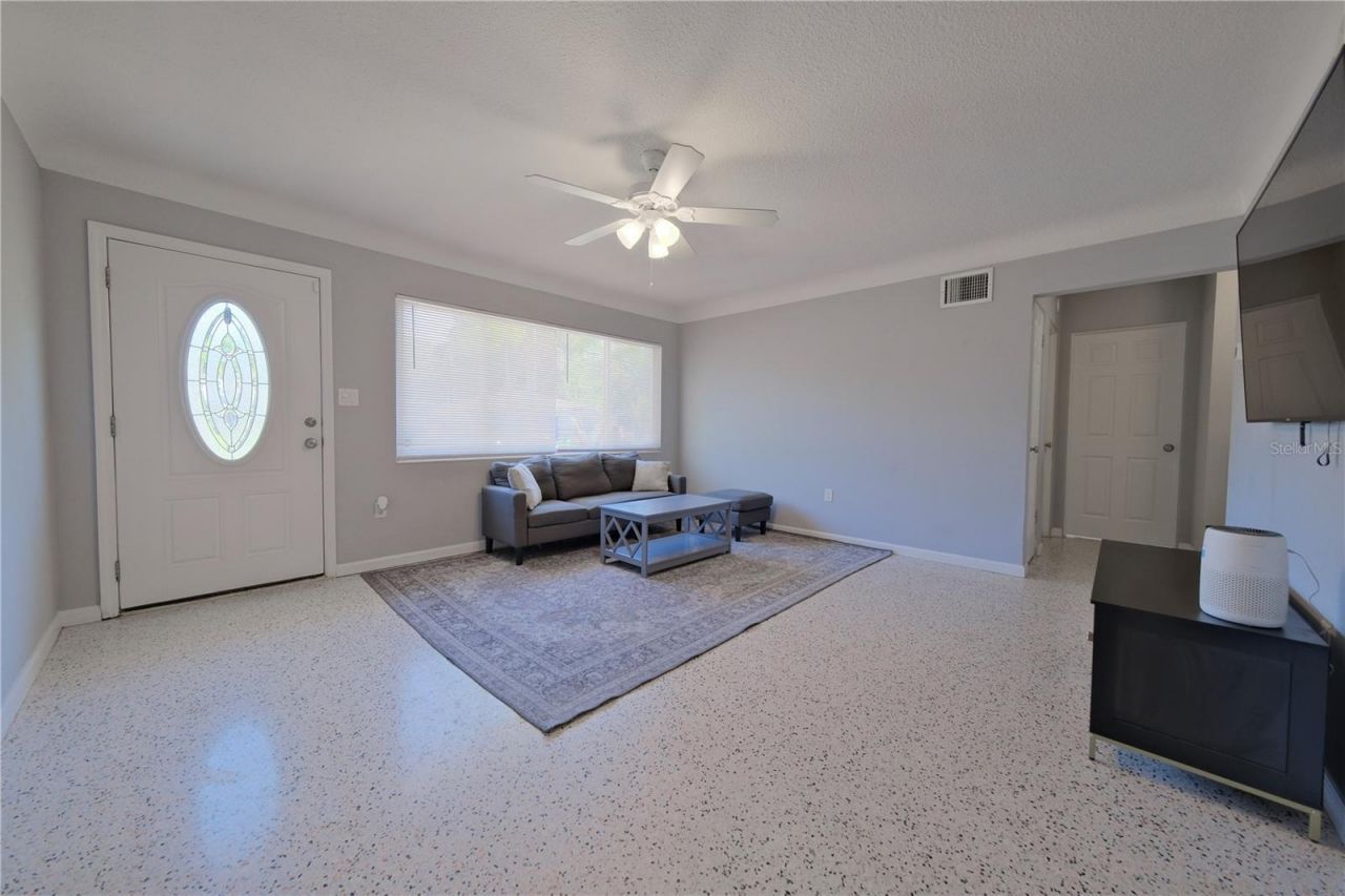 993 Gary Street, Unit A & B, Sarasota, FL 34234 Photo