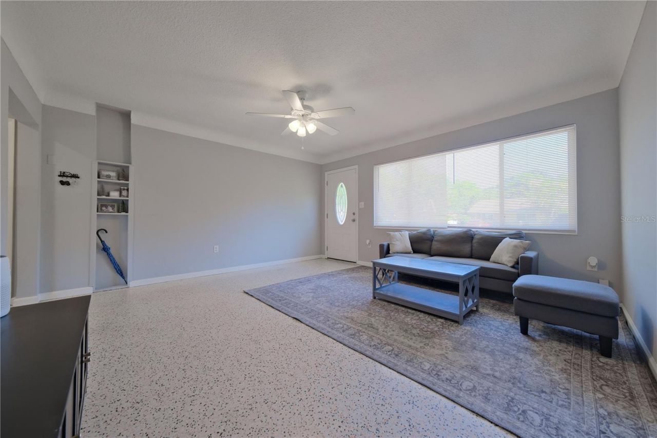 993 Gary Street, Unit A & B, Sarasota, FL 34234 Photo