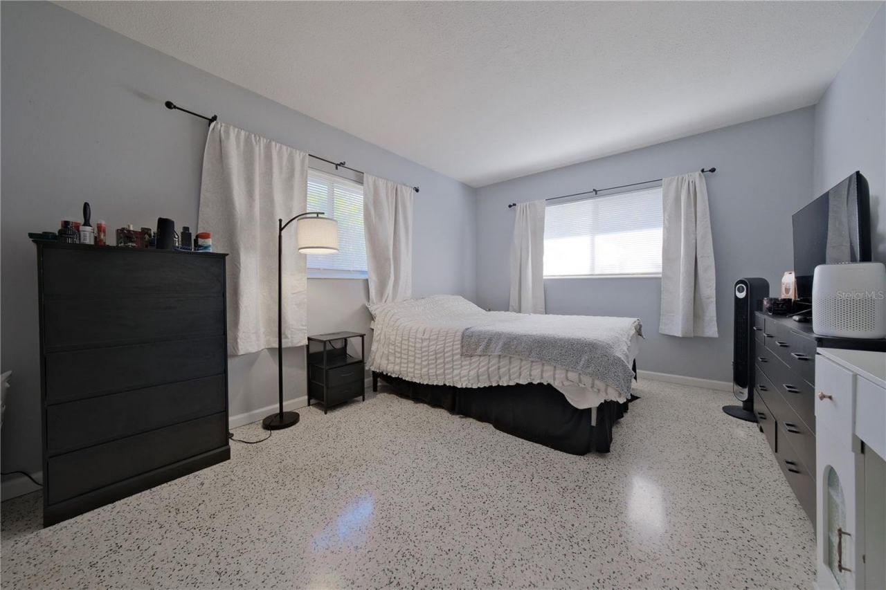993 Gary Street, Unit A & B, Sarasota, FL 34234 Photo