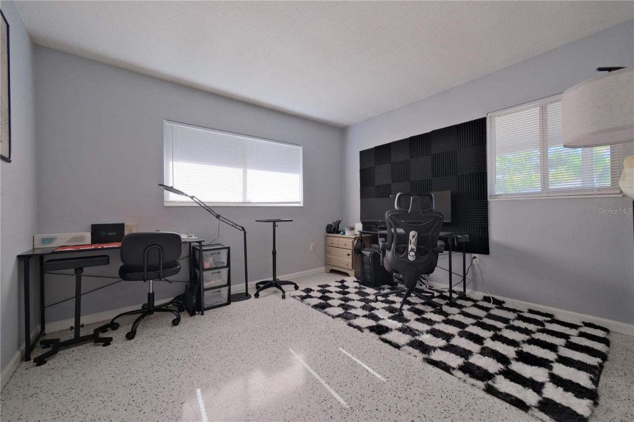 993 Gary Street, Unit A & B, Sarasota, FL 34234 Photo