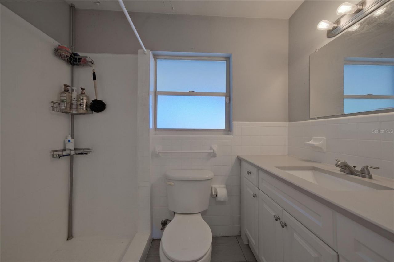 993 Gary Street, Unit A & B, Sarasota, FL 34234 Photo