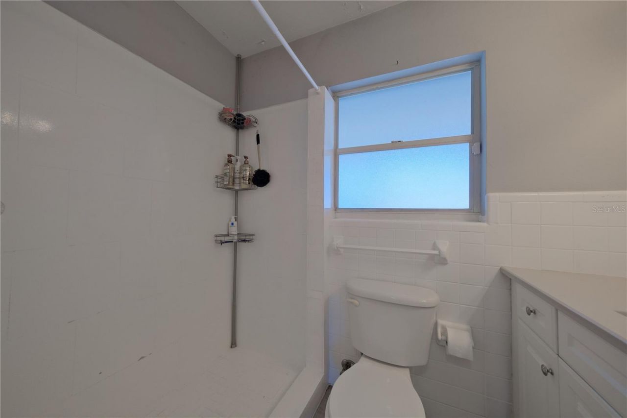 993 Gary Street, Unit A & B, Sarasota, FL 34234 Photo