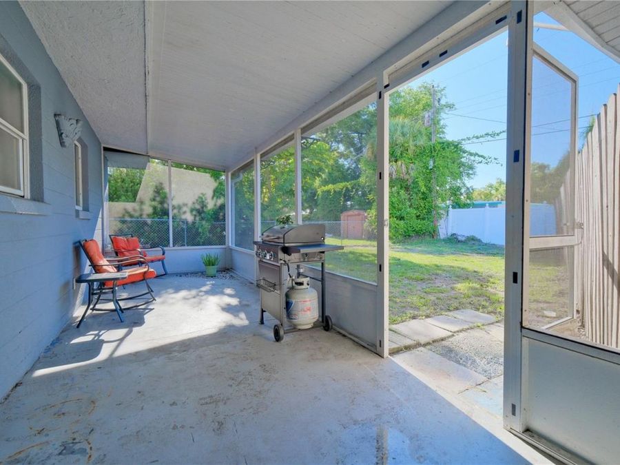 Property Image 44