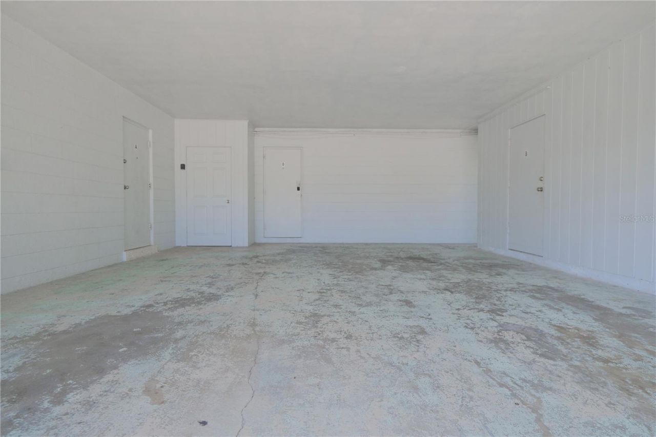 993 Gary Street, Unit A & B, Sarasota, FL 34234 Photo