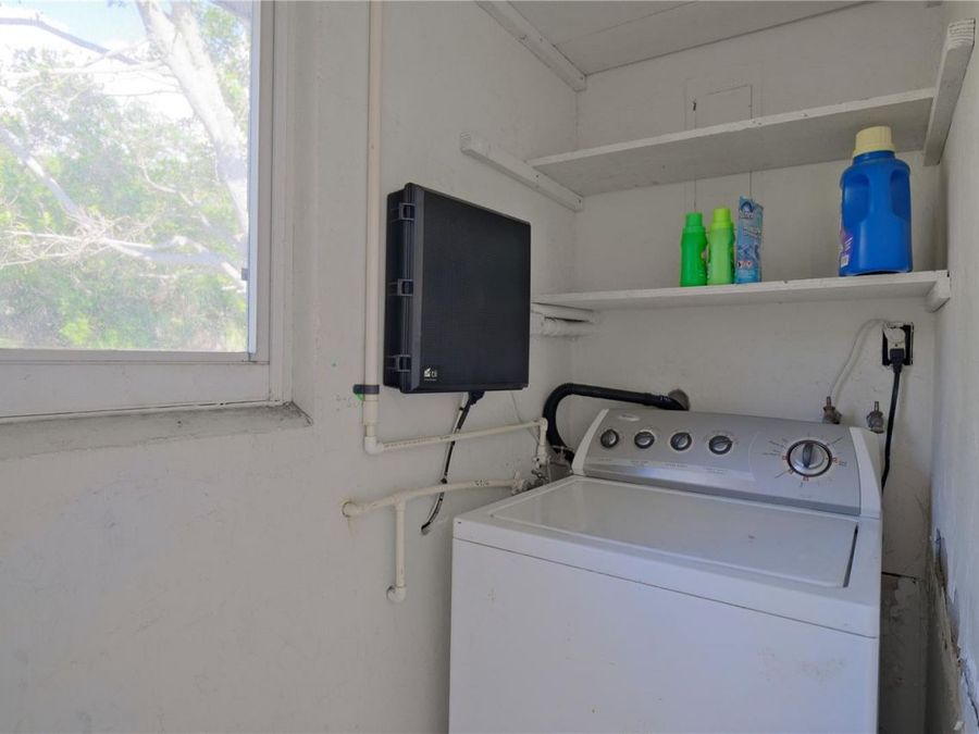 Property Image 51