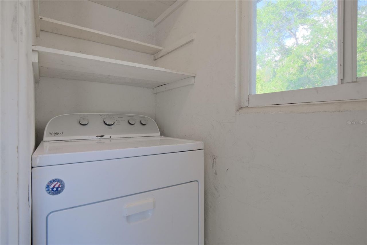 993 Gary Street, Unit A & B, Sarasota, FL 34234 Photo