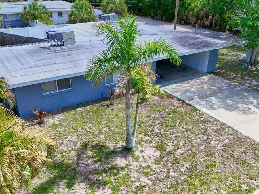 Property Image 53
