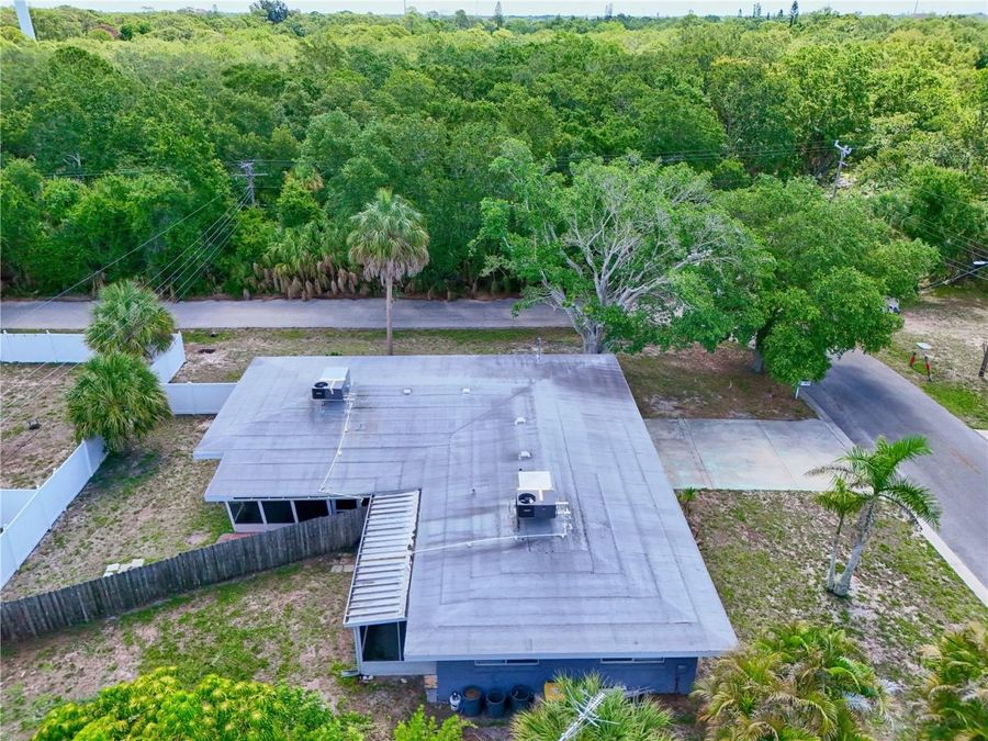 Property Image 56