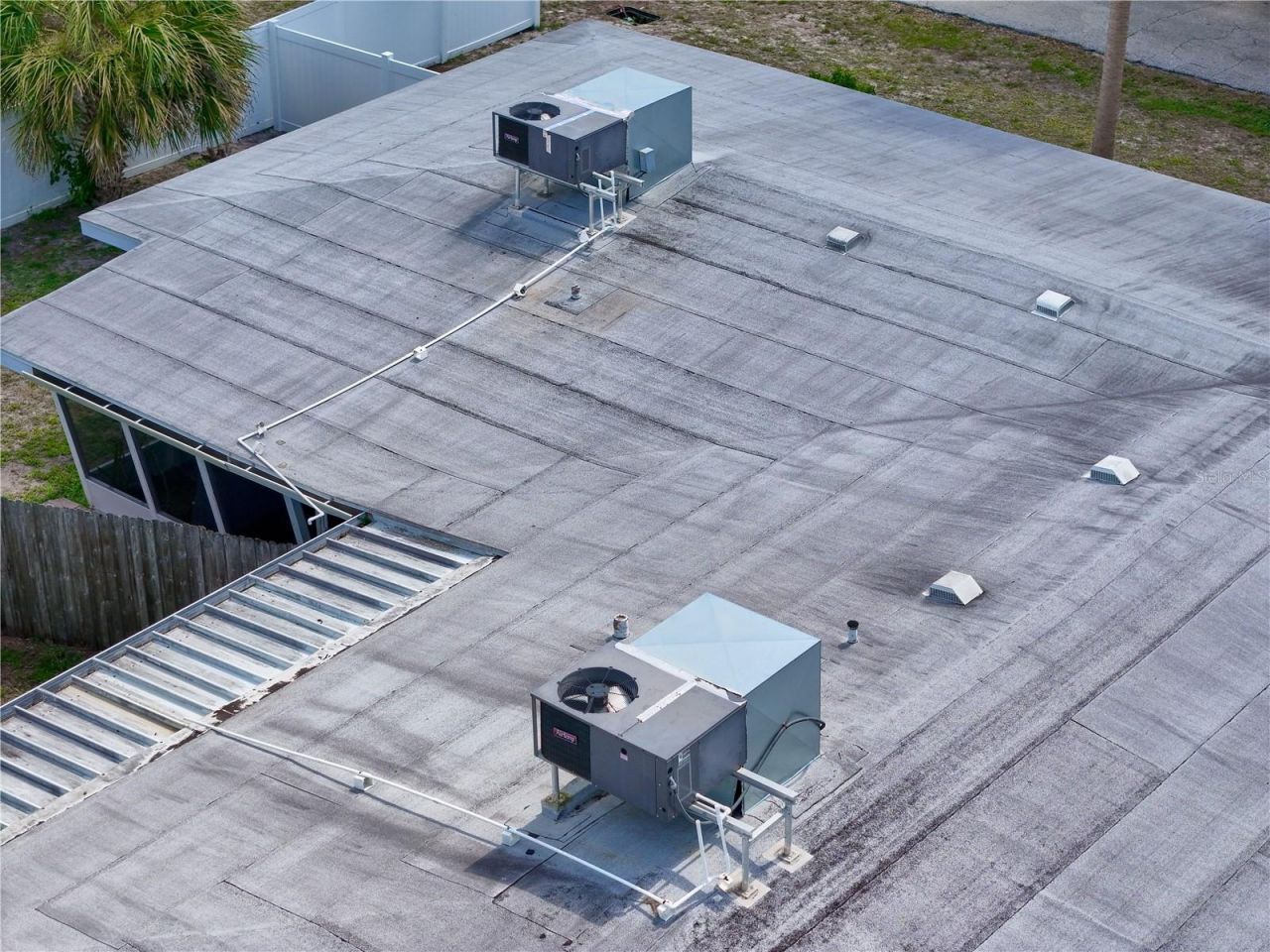 993 Gary Street, Unit A & B, Sarasota, FL 34234 Photo