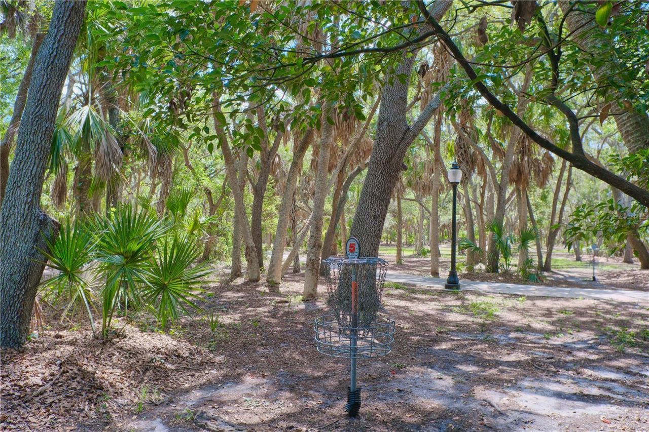 993 Gary Street, Unit A & B, Sarasota, FL 34234 Photo