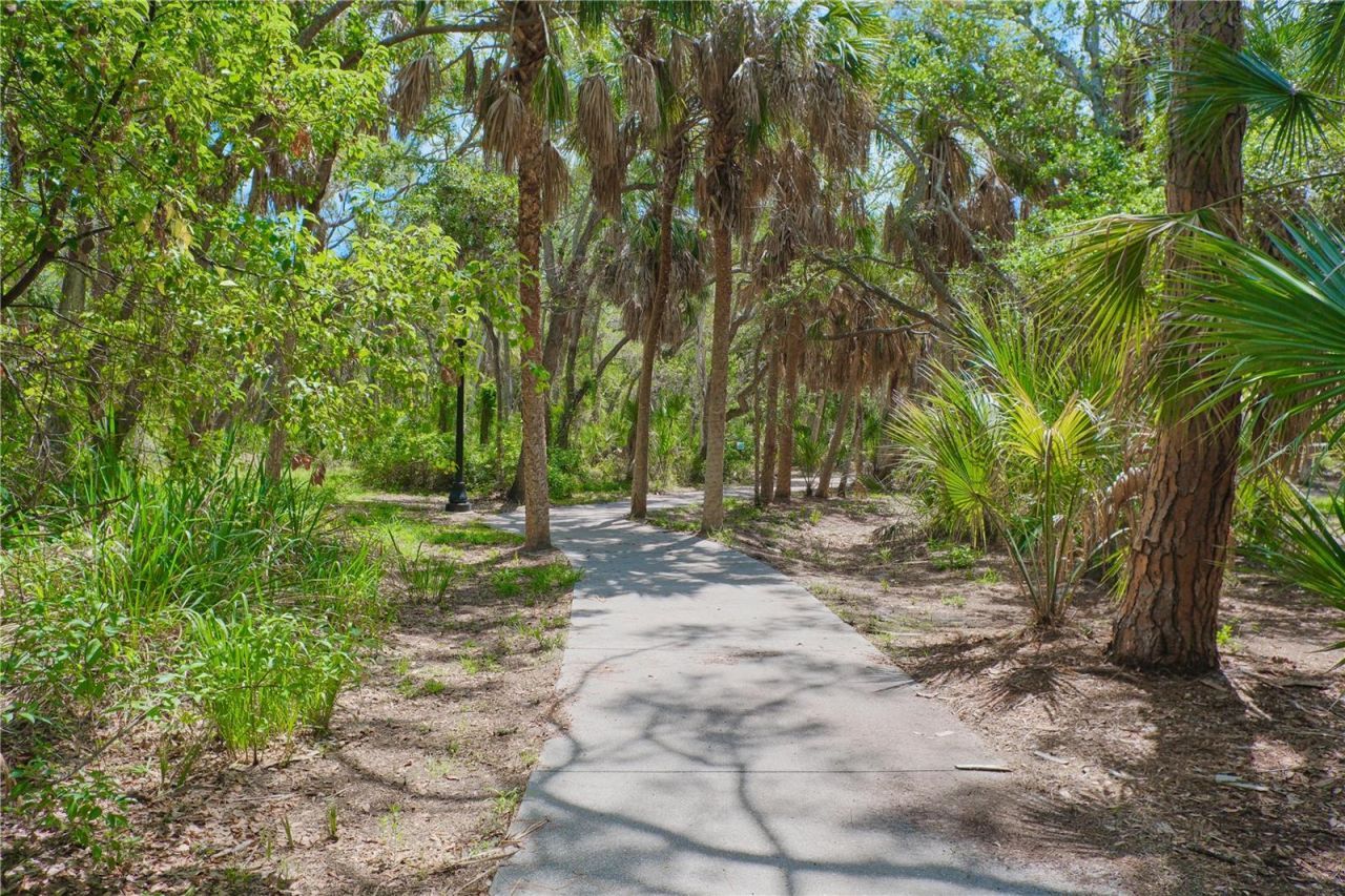 993 Gary Street, Unit A & B, Sarasota, FL 34234 Photo