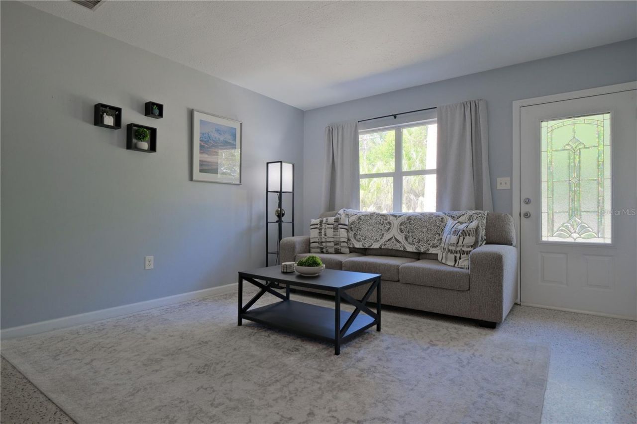 993 Gary Street, Unit A & B, Sarasota, FL 34234 Photo
