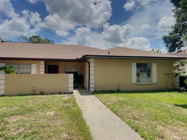 1421 SOPHIE BOULEVARD , ORLANDO, FL 32828