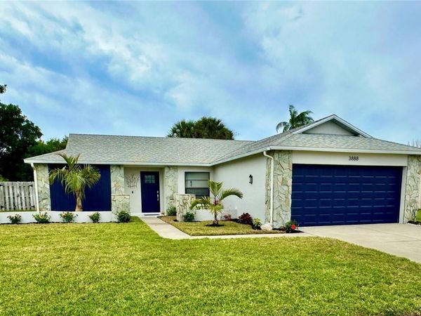 3888 EASTON STREET , SARASOTA, FL 34238