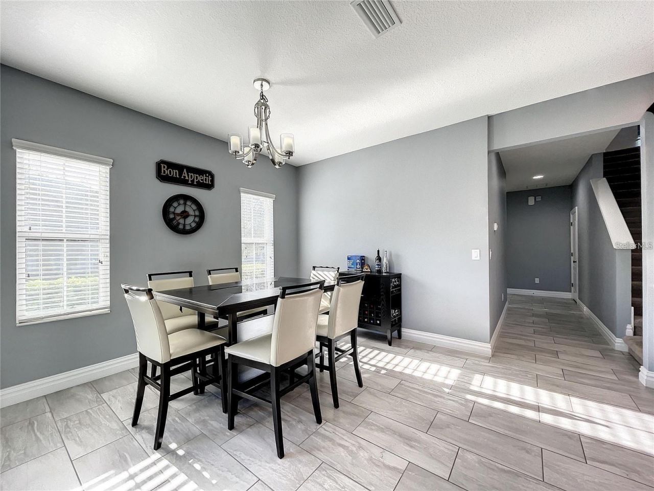 14322 Parkside Ridge Way, Lithia, FL 33547 Photo