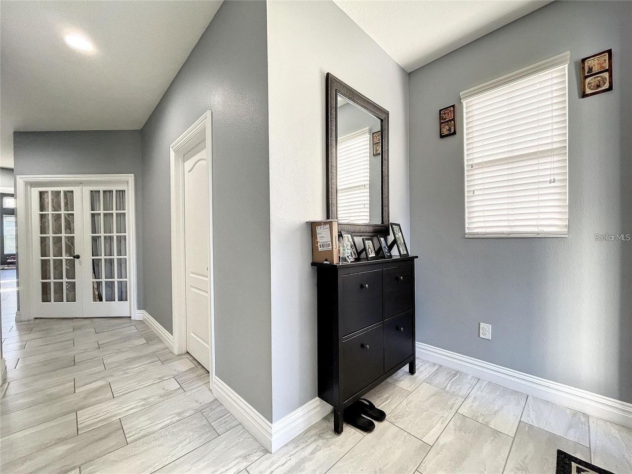 14322 Parkside Ridge Way, Lithia, FL 33547 Photo