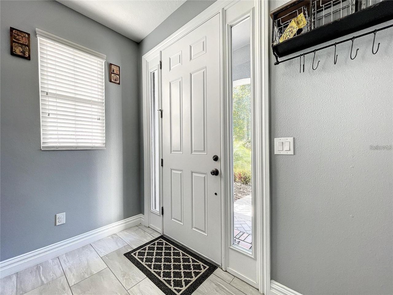 14322 Parkside Ridge Way, Lithia, FL 33547 Photo