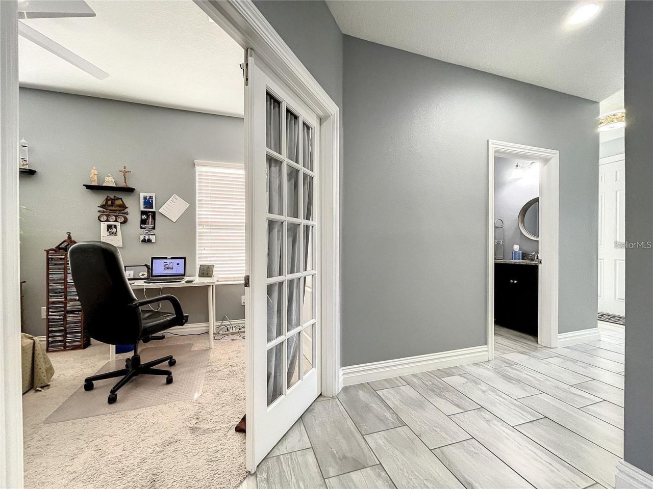 14322 Parkside Ridge Way, Lithia, FL 33547 Photo