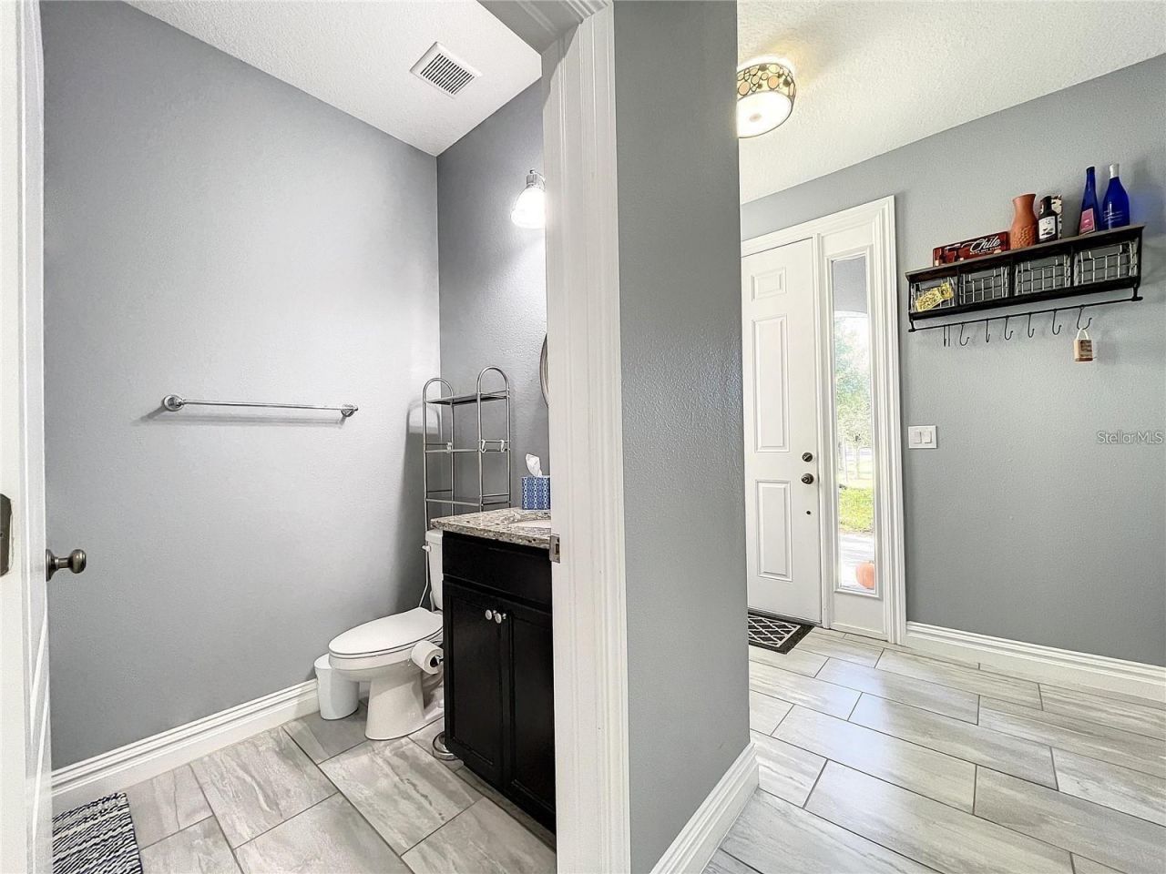 14322 Parkside Ridge Way, Lithia, FL 33547 Photo