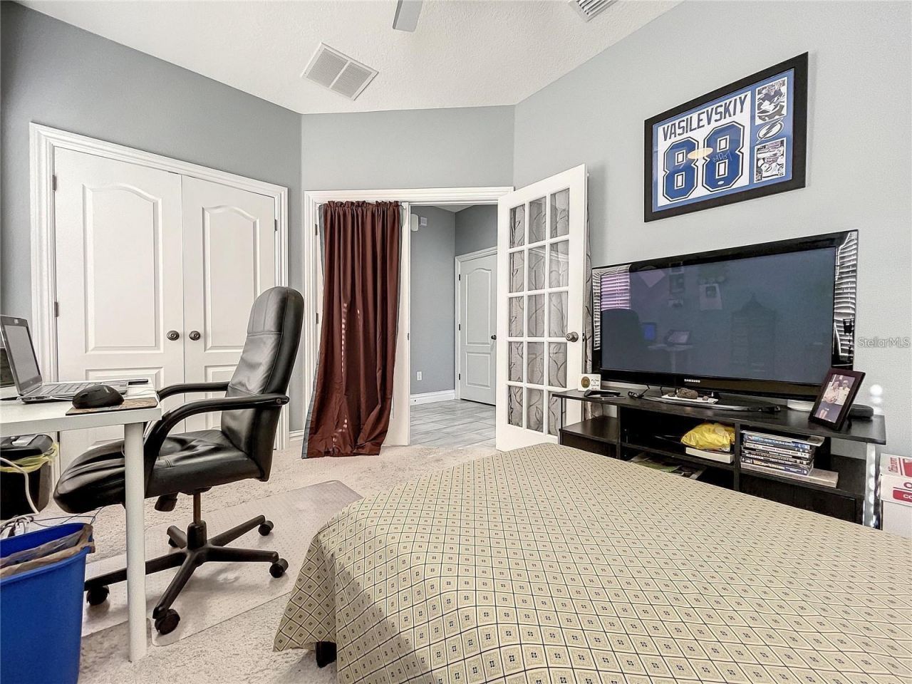 14322 Parkside Ridge Way, Lithia, FL 33547 Photo