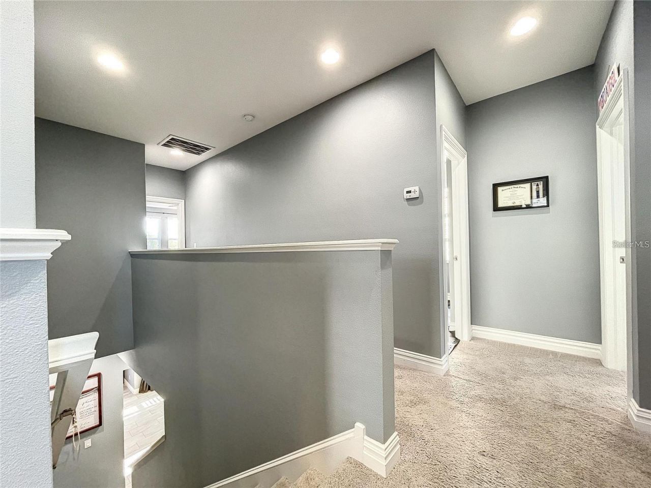 14322 Parkside Ridge Way, Lithia, FL 33547 Photo