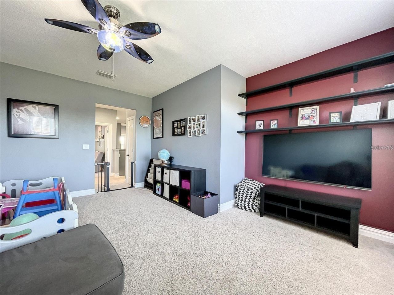 14322 Parkside Ridge Way, Lithia, FL 33547 Photo