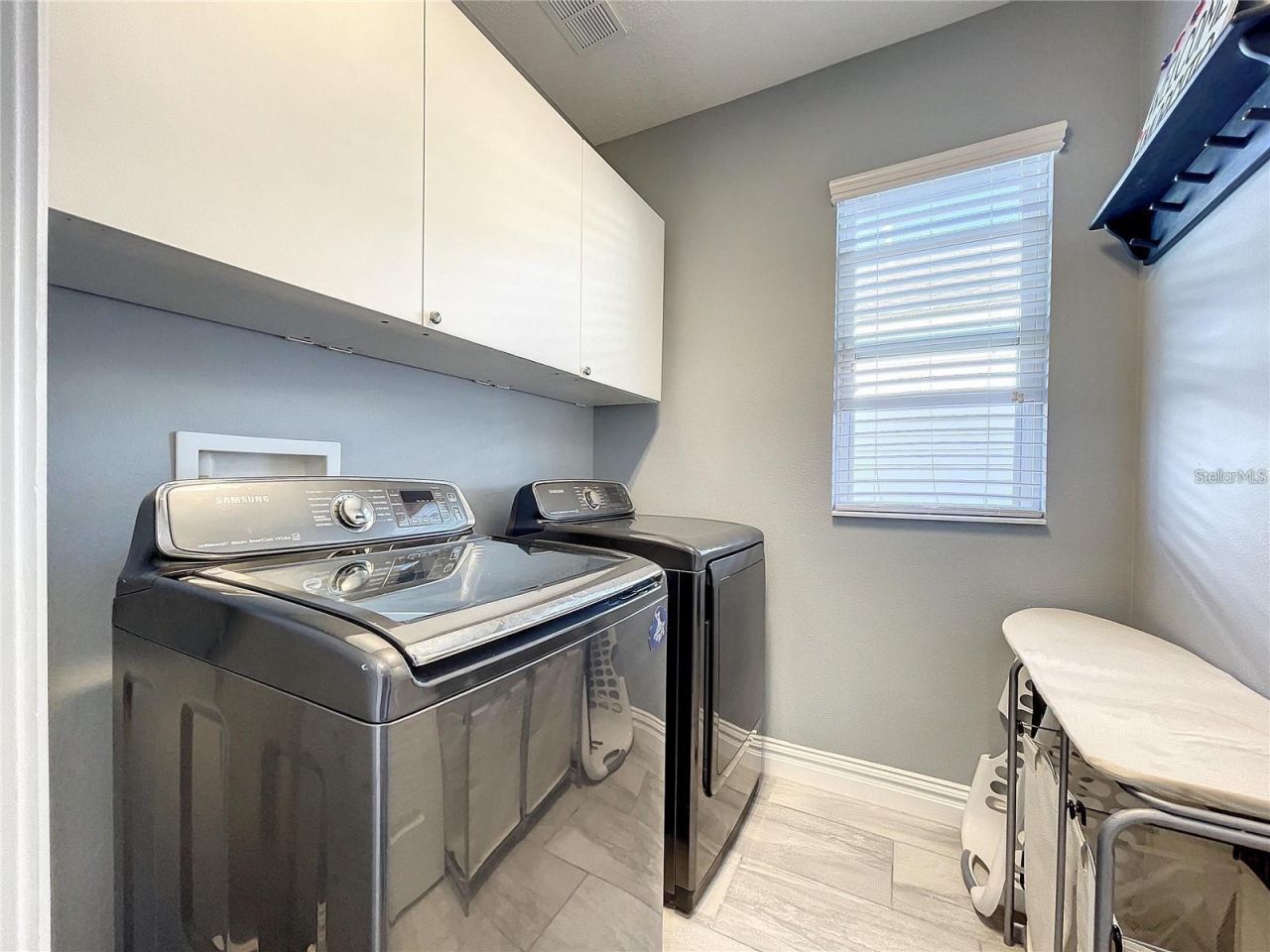 14322 Parkside Ridge Way, Lithia, FL 33547 Photo
