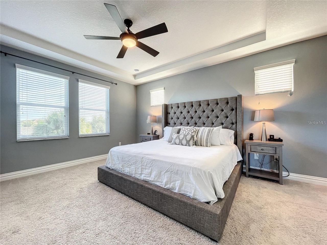 14322 Parkside Ridge Way, Lithia, FL 33547 Photo