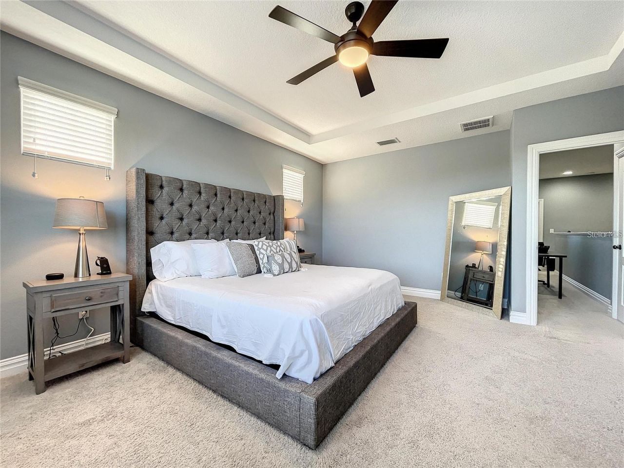 14322 Parkside Ridge Way, Lithia, FL 33547 Photo