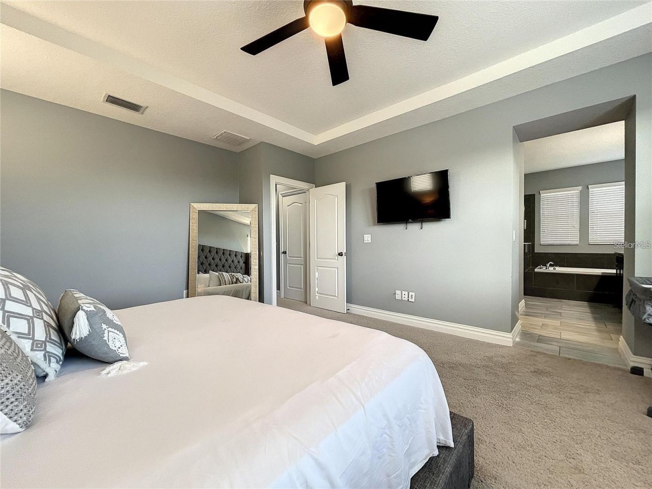 14322 Parkside Ridge Way, Lithia, FL 33547 Photo