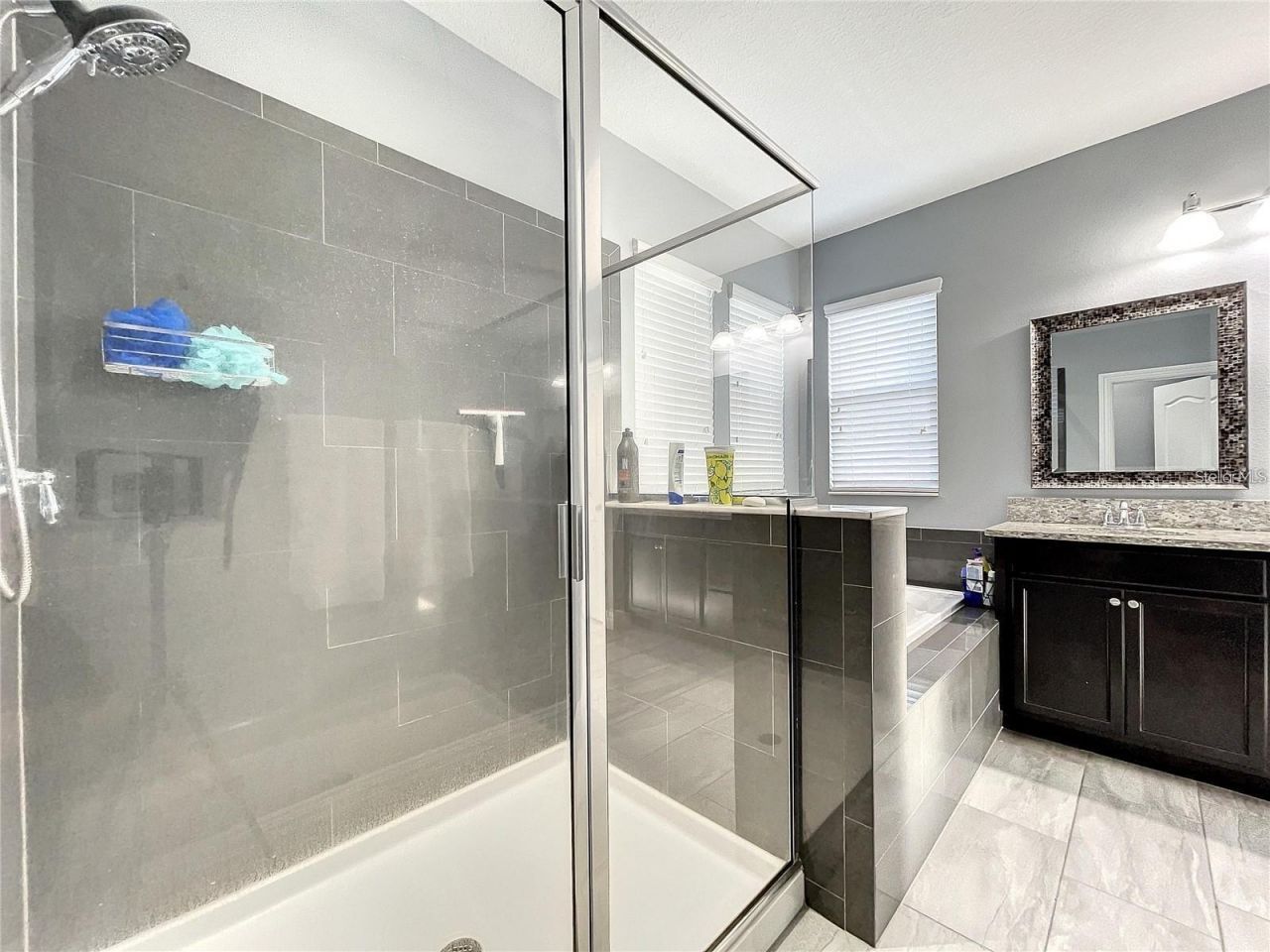 14322 Parkside Ridge Way, Lithia, FL 33547 Photo