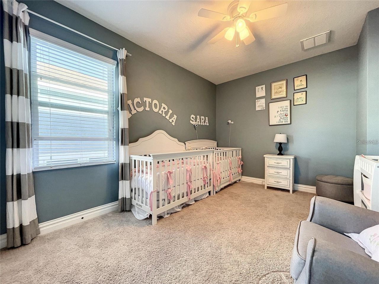 14322 Parkside Ridge Way, Lithia, FL 33547 Photo