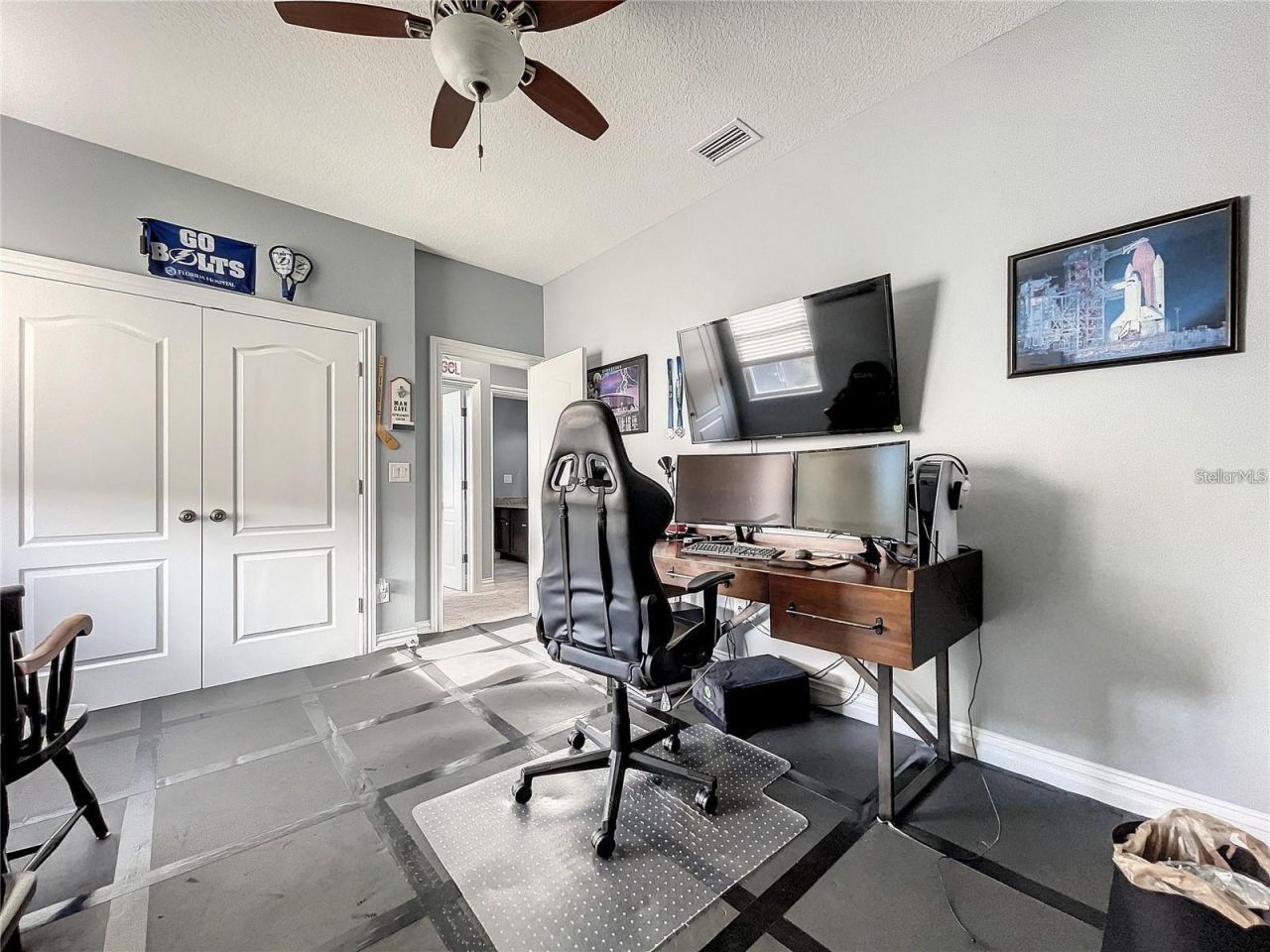 14322 Parkside Ridge Way, Lithia, FL 33547 Photo