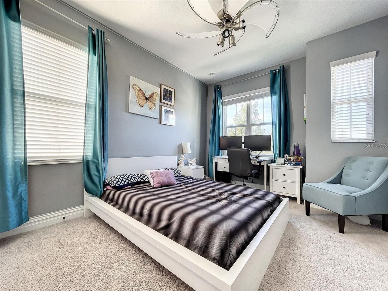 14322 Parkside Ridge Way, Lithia, FL 33547 Photo