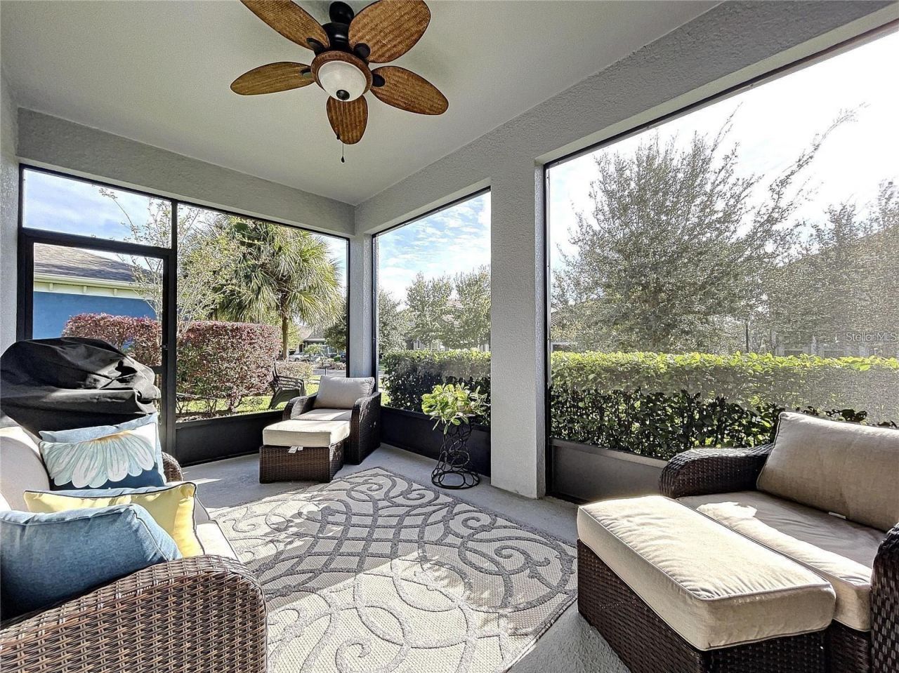 14322 Parkside Ridge Way, Lithia, FL 33547 Photo