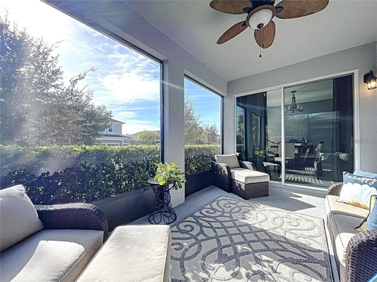 14322 Parkside Ridge Way, Lithia, FL 33547 Photo