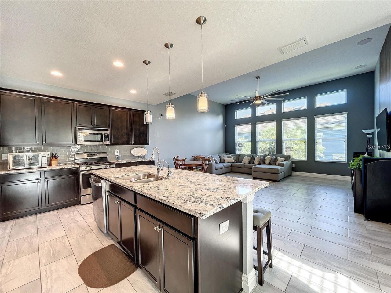 14322 Parkside Ridge Way, Lithia, FL 33547 Photo
