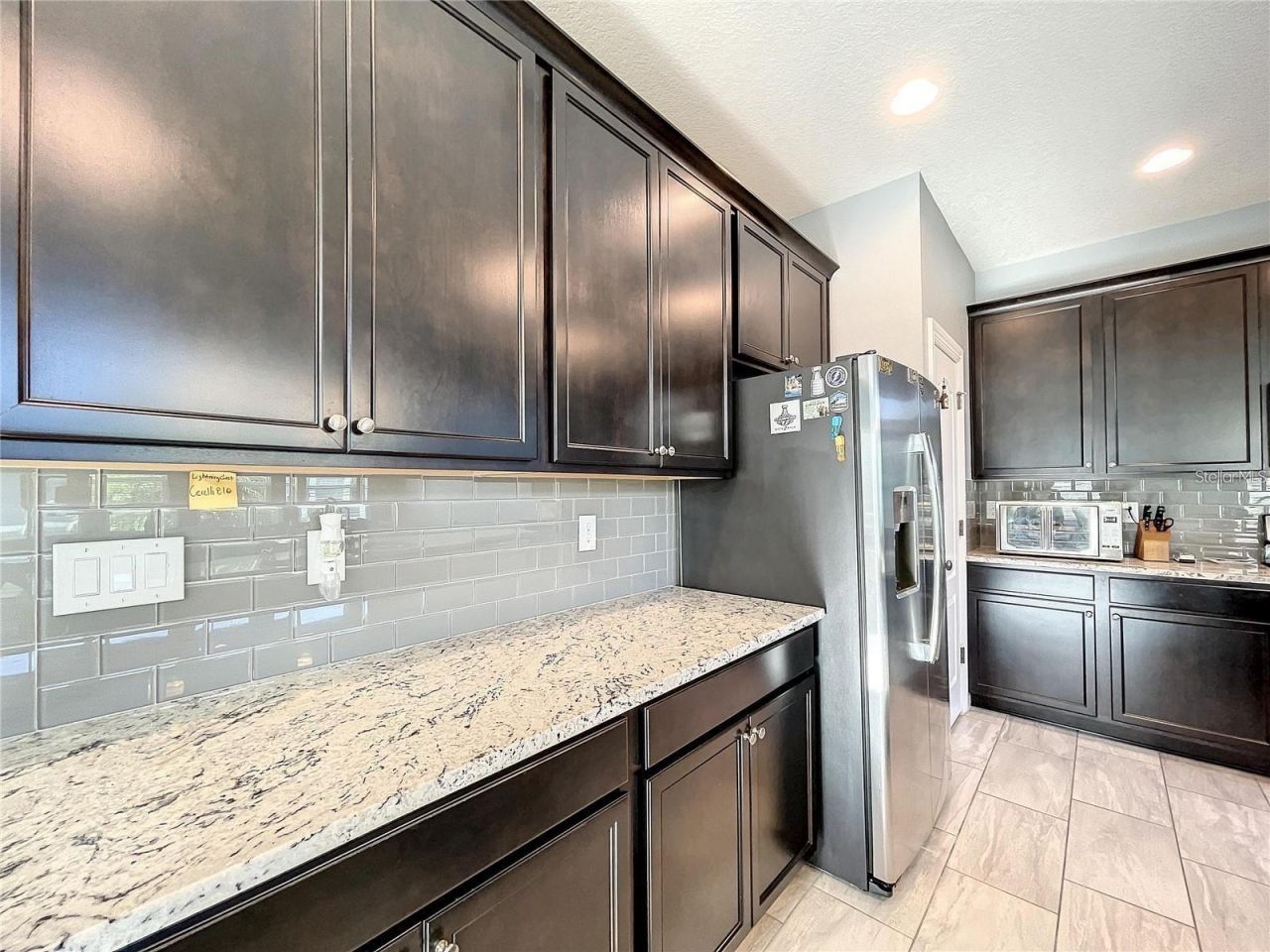 14322 Parkside Ridge Way, Lithia, FL 33547 Photo
